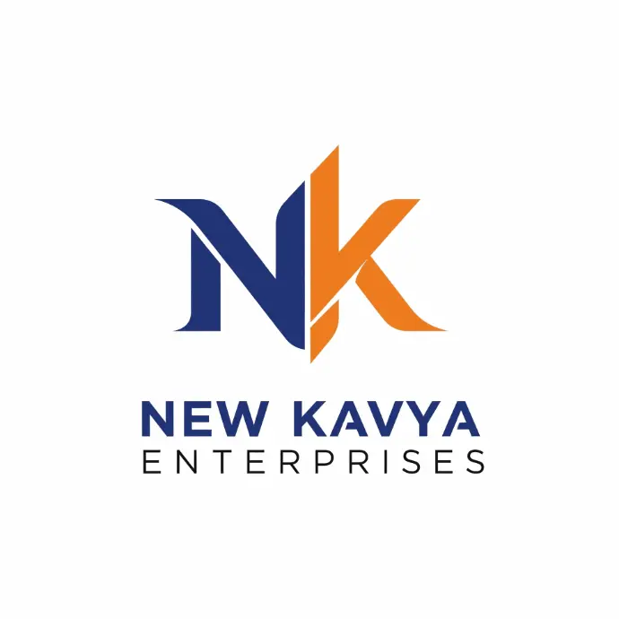 New Kavya Enterprises fastest and reliable service provider 